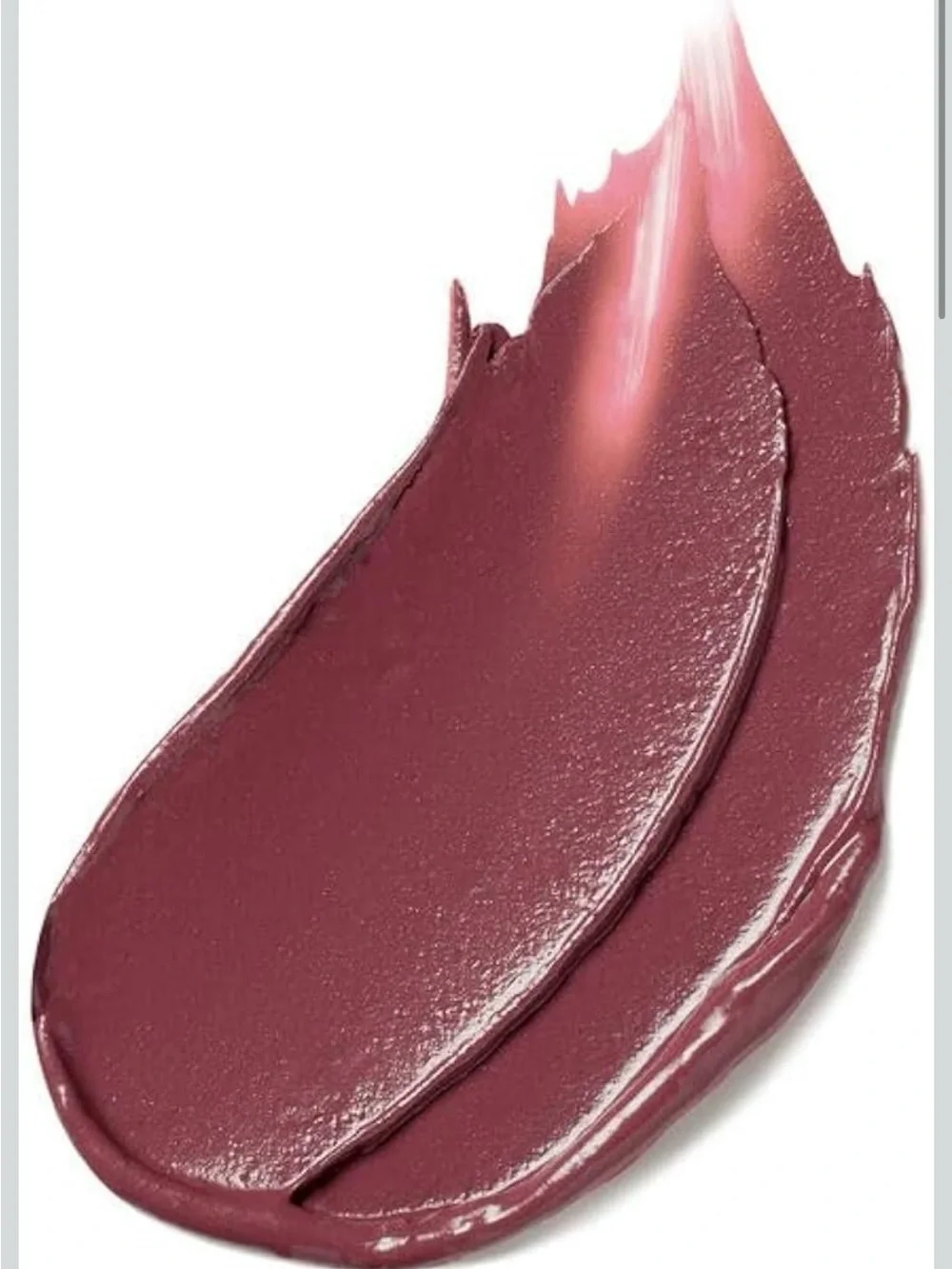 Estee Lauder new without